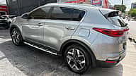 Kia Sportage 2022 - miniatura 2