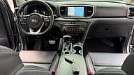 Kia Sportage 2022 - miniatura 11