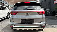Kia Sportage 2022 - miniatura 7