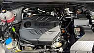 Kia Sportage 2022 - miniatura 12