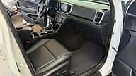 Kia Sportage 2022 - miniatura 12
