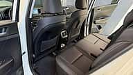 Kia Sportage 2022 - miniatura 13