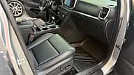 Kia Sportage 2022 - miniatura 10