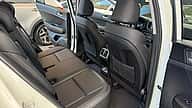 Kia Sportage 2022 - miniatura 14
