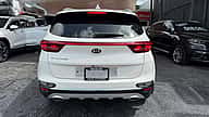 Kia Sportage 2022 - miniatura 7