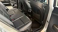 Kia Sportage 2022 - miniatura 5