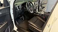 Kia Sportage 2022 - miniatura 11