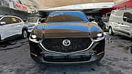 Mazda CX-30 Select 2021 - miniatura 2