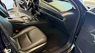 Mazda CX-30 Select 2021 - miniatura 9