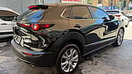 Mazda CX-30 Select 2021 - miniatura 6