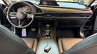 Mazda CX-30 Select 2021 - miniatura 10
