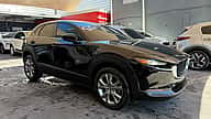 Mazda CX-30 Select 2021 - miniatura 3