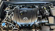 Mazda CX-30 Select 2021 - miniatura 7