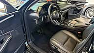 Mazda CX-30 Select 2021 - miniatura 8