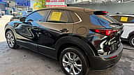 Mazda CX-30 Select 2021 - miniatura 4