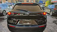 Mazda CX-30 Select 2021 - miniatura 5