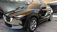 Mazda CX-30 Select 2021 - miniatura 1