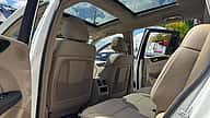 Mercedes Benz GL 450 2016 - miniatura 6