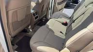 Mercedes Benz GL 450 2016 - miniatura 7