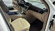 Mercedes Benz GL 450 2016 - miniatura 13