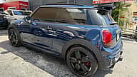 Mini Cooper John Cooper Works 2019 - miniatura 5
