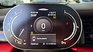 Mini Cooper John Cooper Works 2019 - miniatura 9
