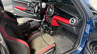Mini Cooper John Cooper Works 2019 - miniatura 6