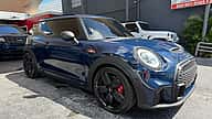 Mini Cooper John Cooper Works 2019 - miniatura 2