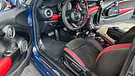 Mini Cooper John Cooper Works 2019 - miniatura 7