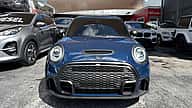 Mini Cooper John Cooper Works 2019 - miniatura 12