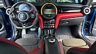 Mini Cooper John Cooper Works 2019 - miniatura 8