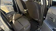 Mitsubishi Motors Outlander SE 2021 - miniatura 5