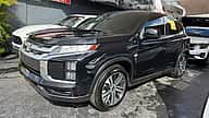 Mitsubishi Motors Outlander SE 2021 - miniatura 1