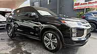 Mitsubishi Motors Outlander SE 2021 - miniatura 9
