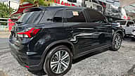 Mitsubishi Motors Outlander SE 2021 - miniatura 10