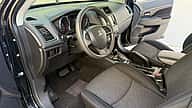 Mitsubishi Motors Outlander SE 2021 - miniatura 2