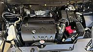 Mitsubishi Motors Outlander SE 2021 - miniatura 6