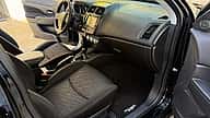 Mitsubishi Motors Outlander SE 2021 - miniatura 7