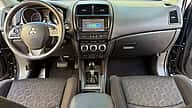 Mitsubishi Motors Outlander SE 2021 - miniatura 3