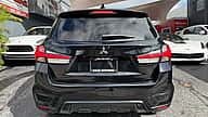 Mitsubishi Motors Outlander SE 2021 - miniatura 11