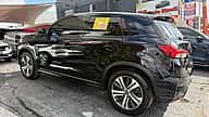 Mitsubishi Motors Outlander SE 2021 - miniatura 12