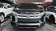 Mitsubishi Motors Outlander SE 2021 - miniatura 8