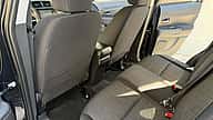 Mitsubishi Motors Outlander SE 2021 - miniatura 4