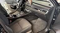 Mitsubishi Motors Outlander SE 2022 - miniatura 9