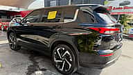Mitsubishi Motors Outlander SE 2022 - miniatura 5