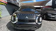 Mitsubishi Motors Outlander SE 2022 - miniatura 2