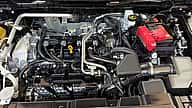 Mitsubishi Motors Outlander SE 2022 - miniatura 6