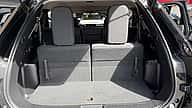 Mitsubishi Motors Outlander SE 2022 - miniatura 10