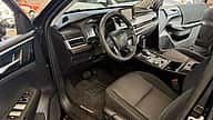 Mitsubishi Motors Outlander SE 2022 - miniatura 11