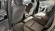 Mitsubishi Motors Outlander SE 2022 - miniatura 8